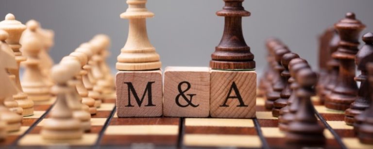 A Comprehensive Guide To Merger And Acquisition Law Montague Law 2369