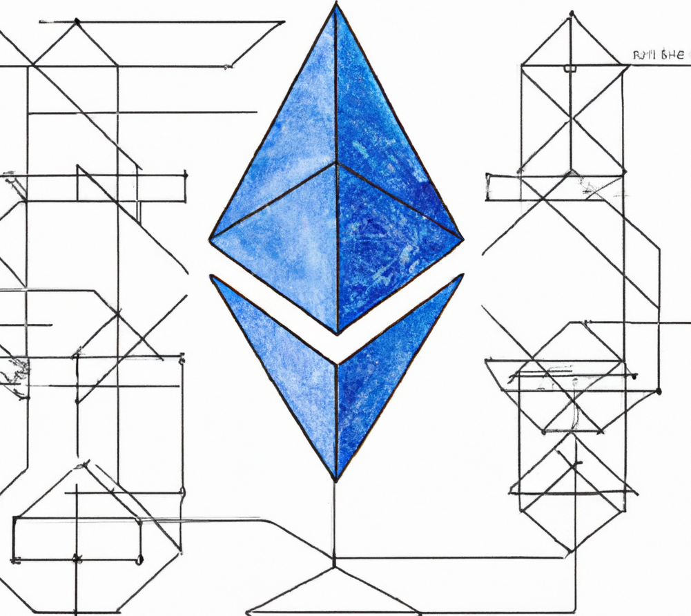The Crypto Law Firm - Montague Law