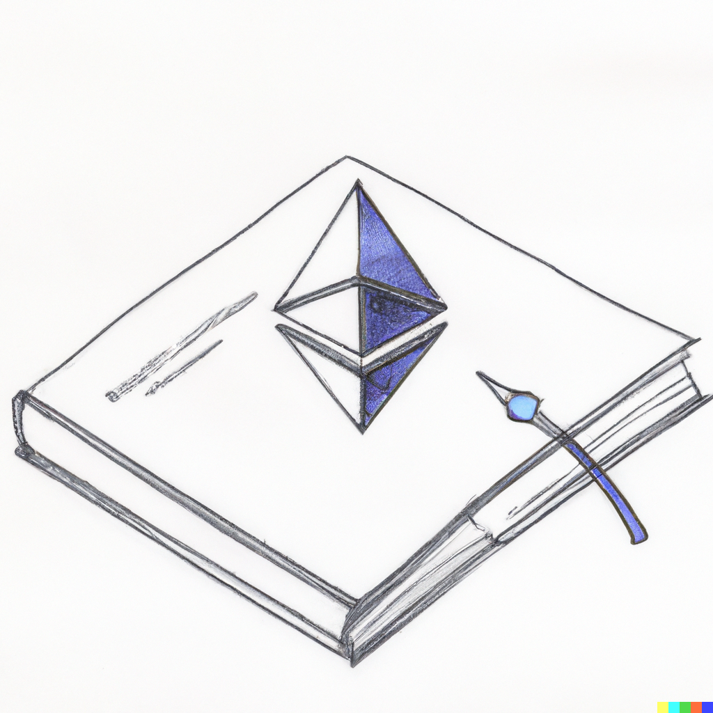 legal considerations for ethereum entrepreneurs