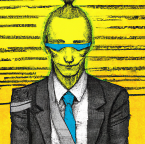 What Do Corporate Lawyers Do? An Overview of Their Responsibilities and