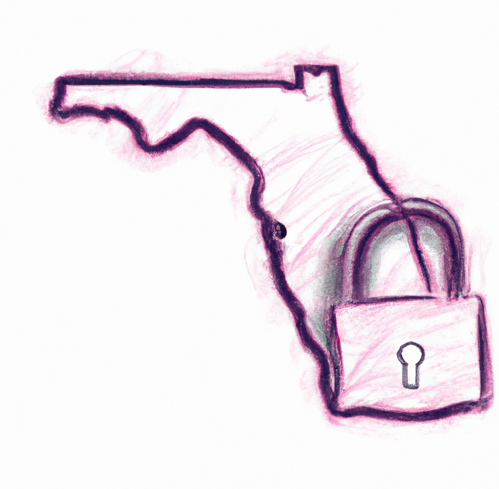 Florida Privacy Law