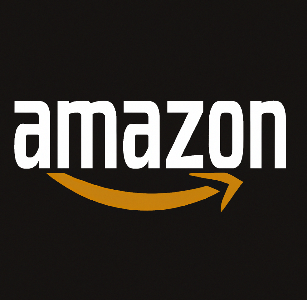 Amazon FTC