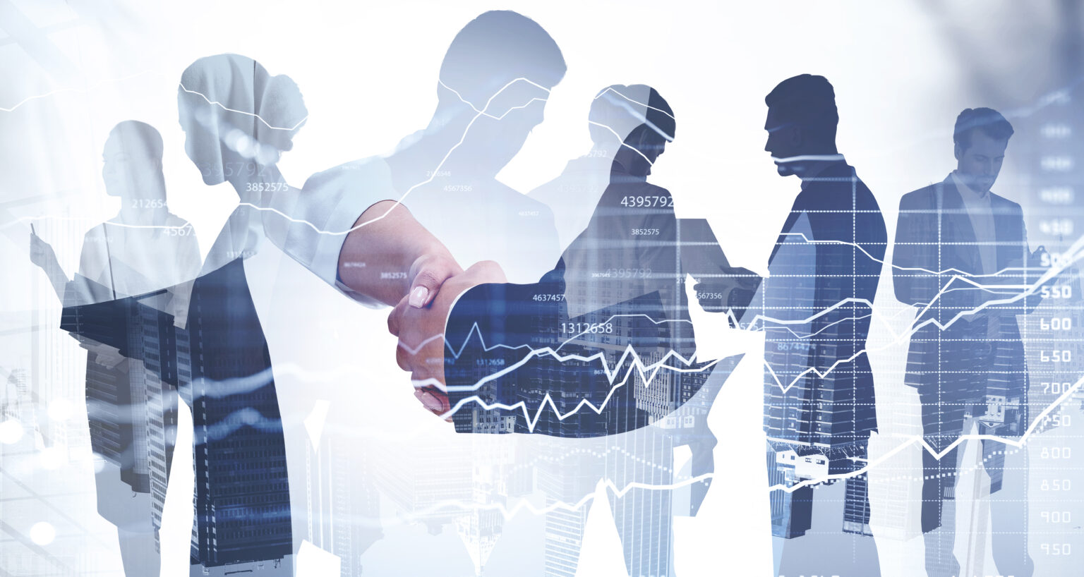Securing Transactions: Understanding the Basics of Secured Transaction ...