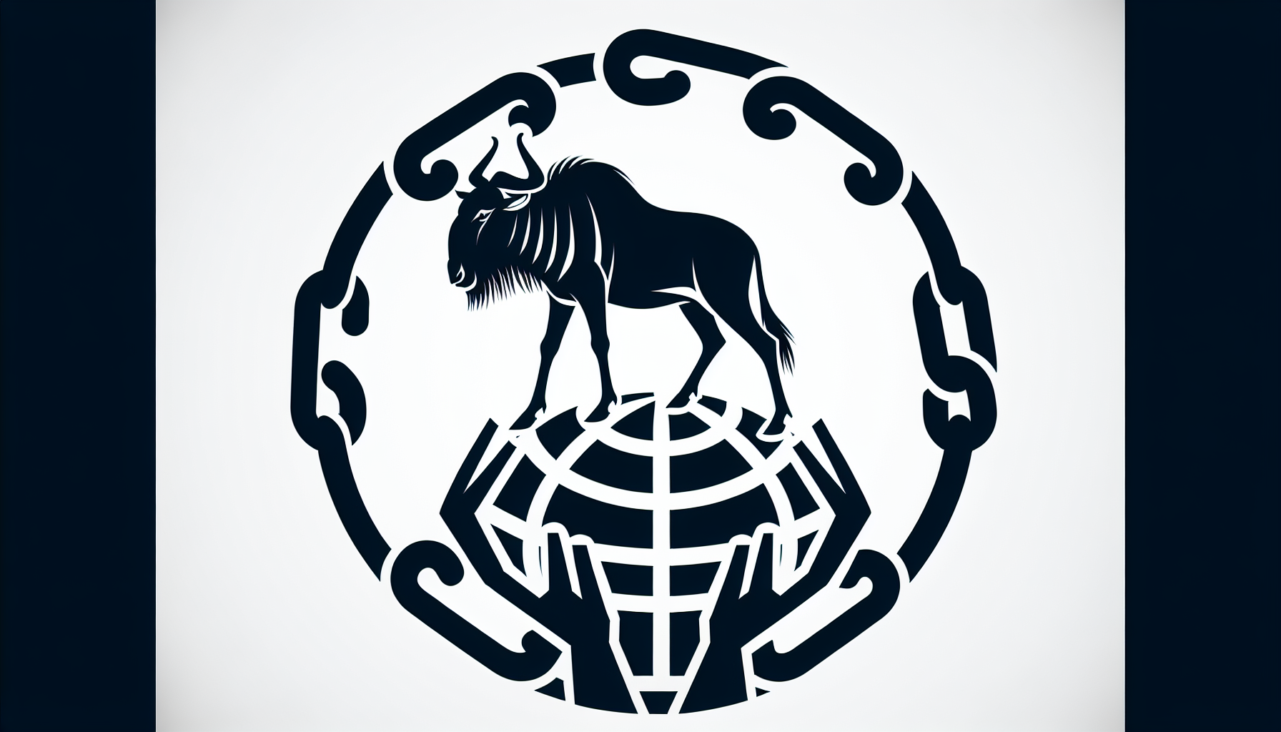 GNU General Public License (GPL) logo