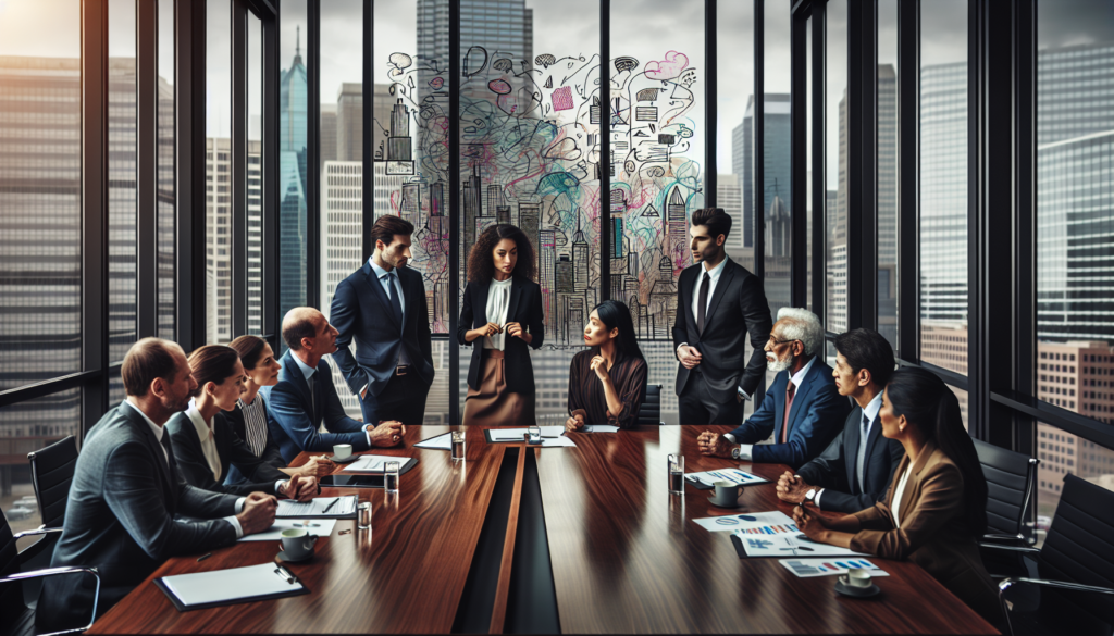 Delaware Corporation Officers