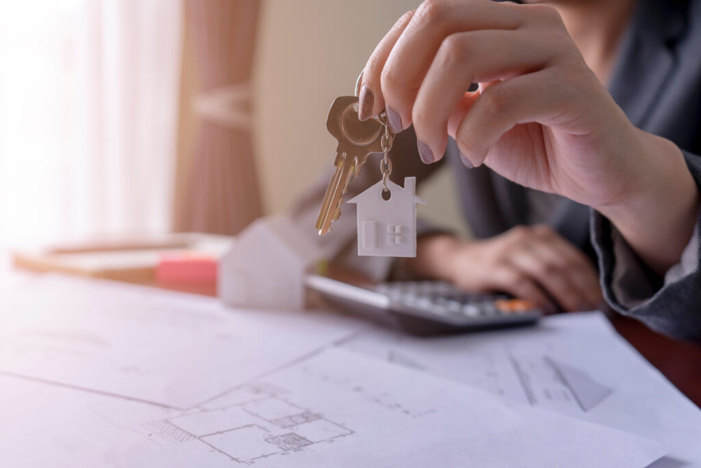 real estate closings in Fernandina Beach & Amelia Island FL