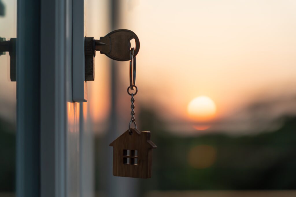 Real estate closings on Amelia Island