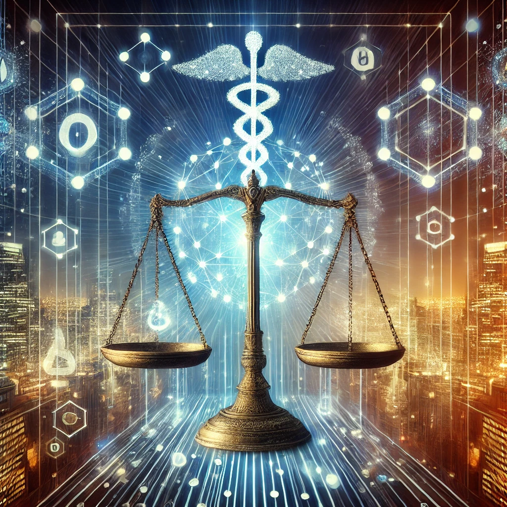 Cryptocurrency Bankruptcy Law: Navigating Asset Classification, Trust  Implications, and Creditor Rights - Montague Law