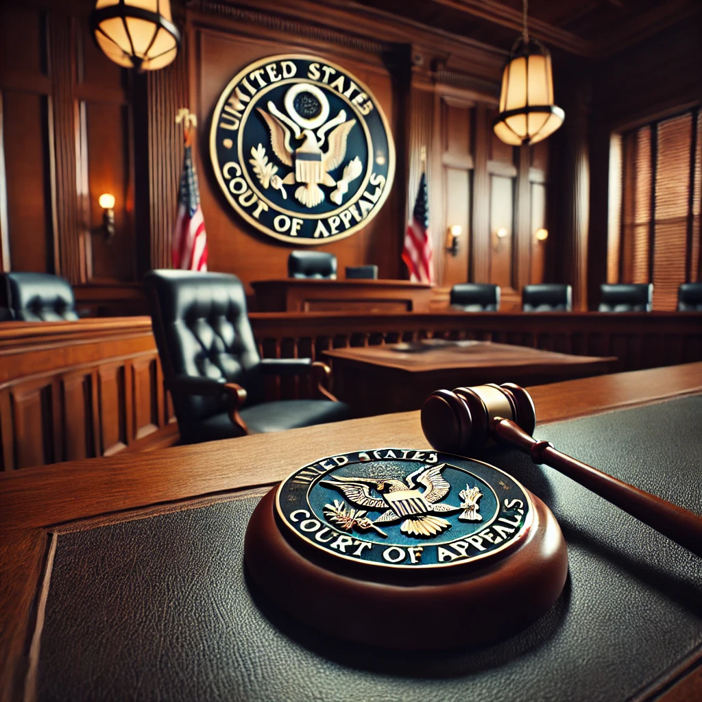 Alliance for Fair Board Recruitment; National Center for Public