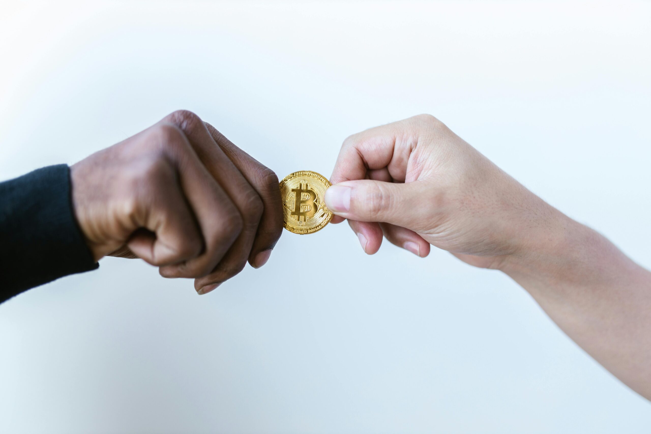 The Digital Asset Market CLARITY Act of 2025 | Montague Law